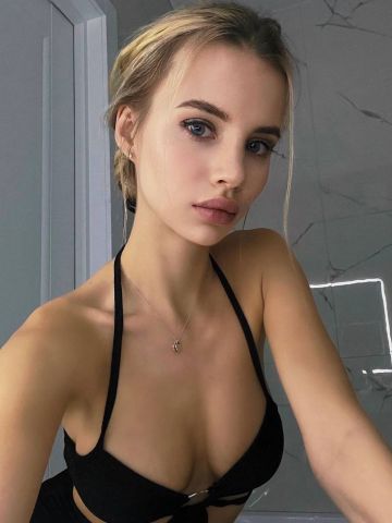 Камилла