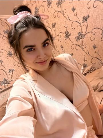 Марина